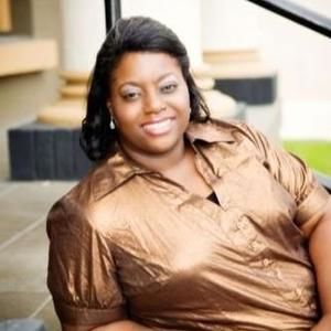 Meet your Posher, Tedra